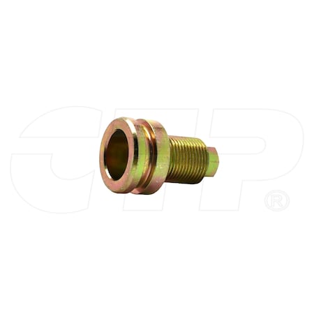 Aic Replacement Parts Adjuster Fits Caterpillar Models 1733387